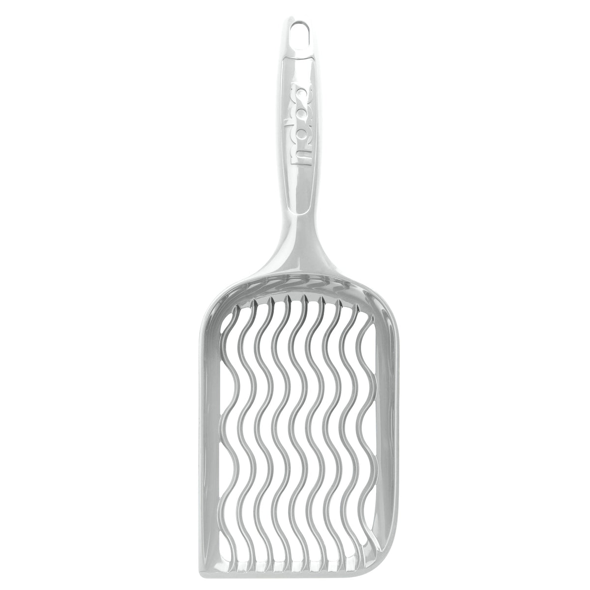 Noba Scoop - Premium Cat Litter Scoop